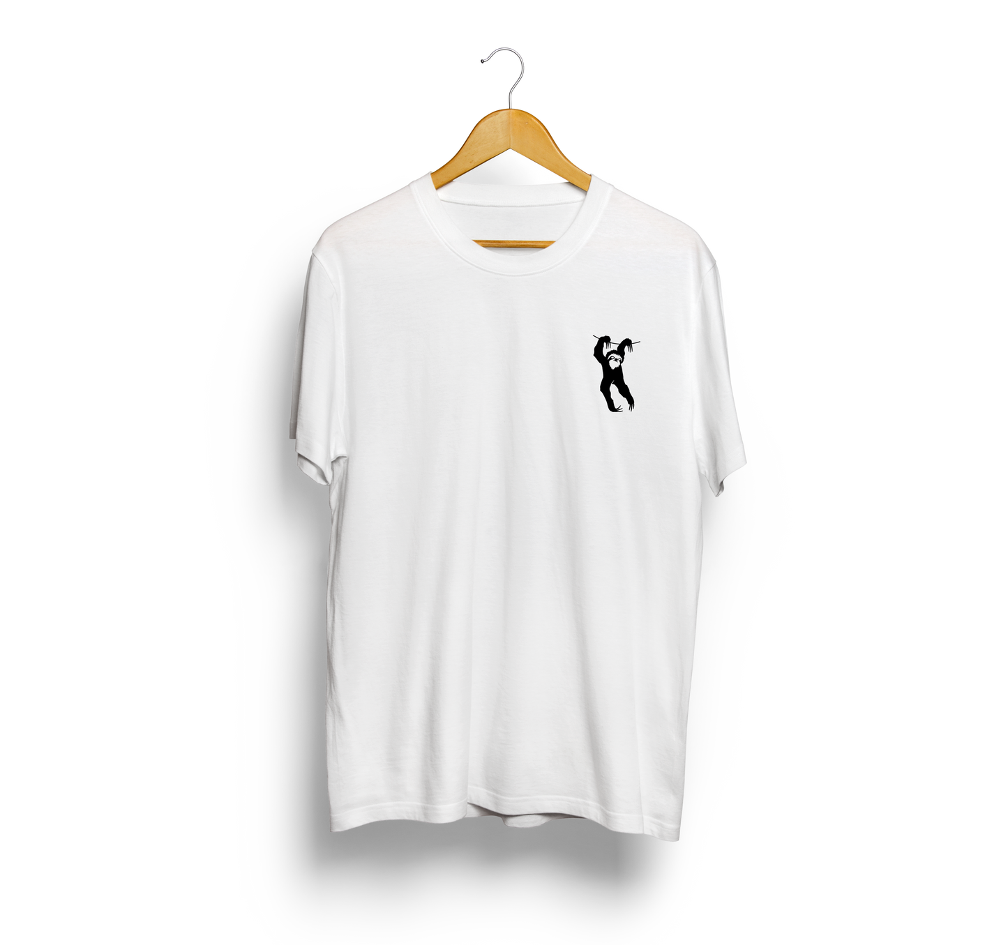 T-Shirt Immacolato Concertone Vol. 2